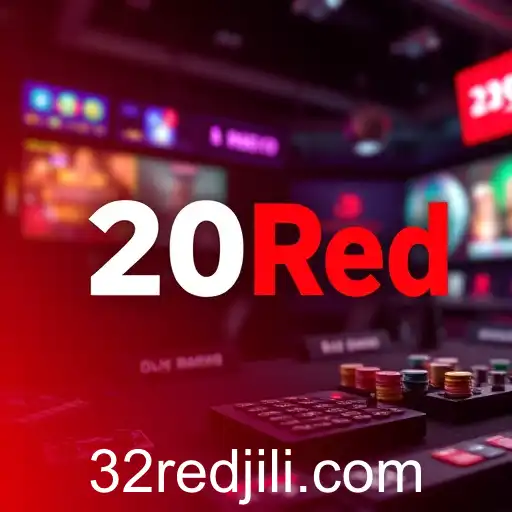32Red Sets New Industry Standards