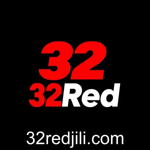 32Red Evolves in Digital Gaming Landscape