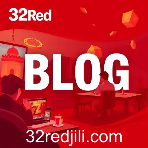 The Evolution and Impact of English Gaming Sites