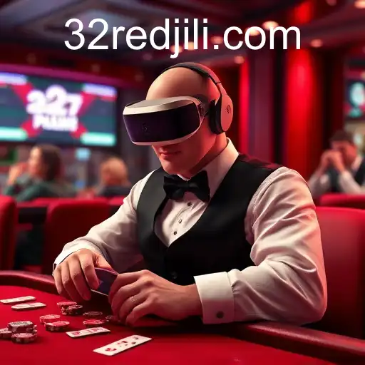 The Evolution of Online Gaming in the UK