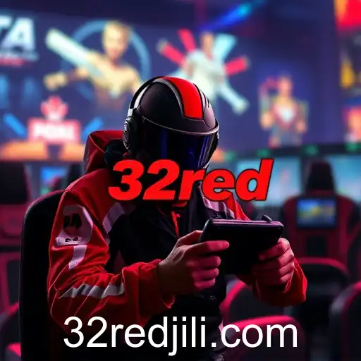 Evolution of Online Gaming in the UK