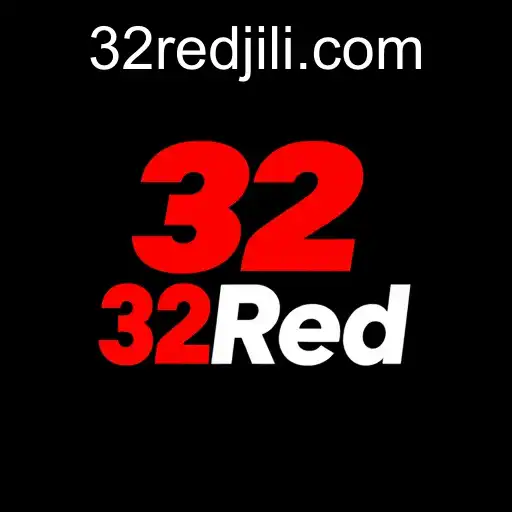 32Red Evolves in Digital Gaming Landscape