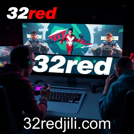 The Evolution of Online Gaming in the UK