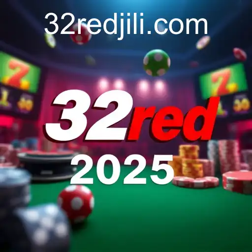 The Evolving Landscape of Online Gaming