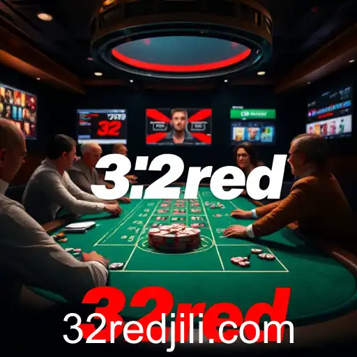 The Evolving Landscape of Online Gaming