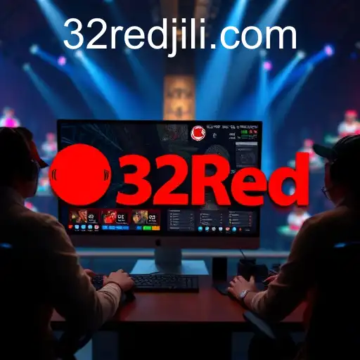 Online Gaming Evolution in the UK