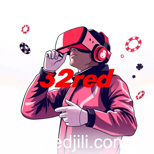 The Evolving Landscape of Online Gaming in 2025