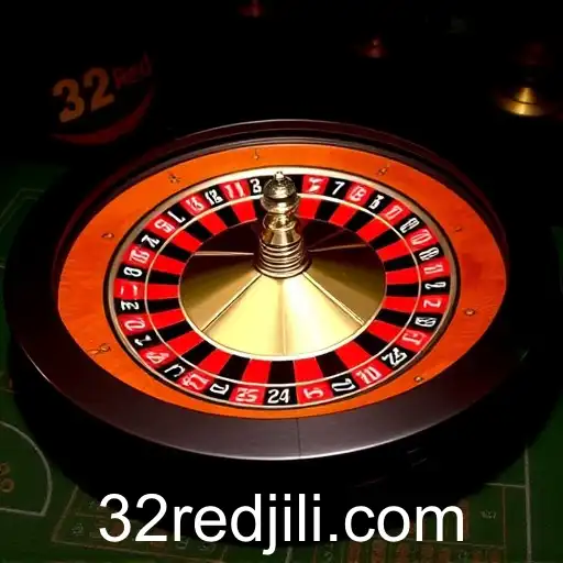 Impact of Online Gaming Platforms on the UK Economy