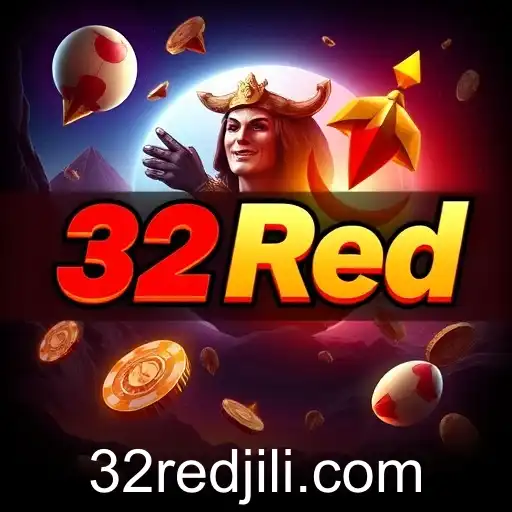 Exploring the Impact of Online Gaming on Society