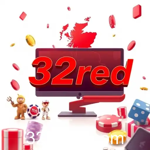 Uptick in Online Gaming Trends