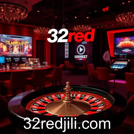 The Evolving Landscape of Online Gaming in the UK