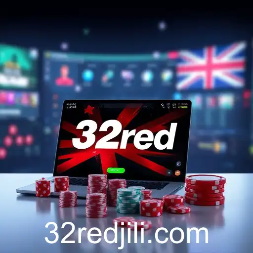 Expansion of Online Gaming in 2025