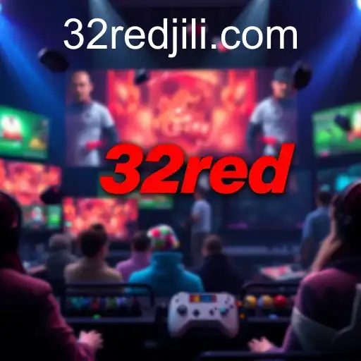 The Rise and Evolution of Online Gaming in the UK