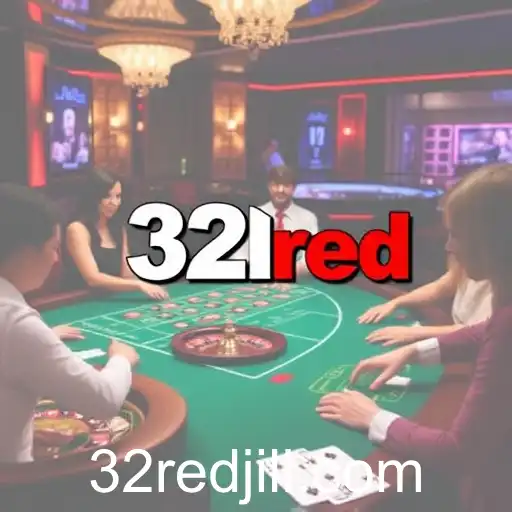 Challenges and Growth in the Online Gaming Industry