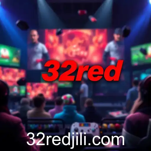 The Rise and Evolution of Online Gaming in the UK