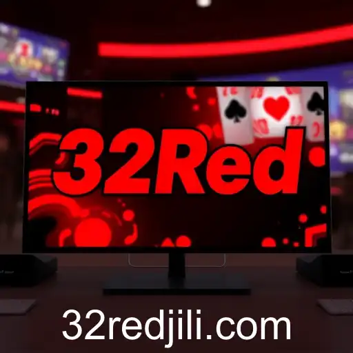 The Resurgence of Online Gaming in the UK